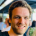 Sam Wouters Avatar