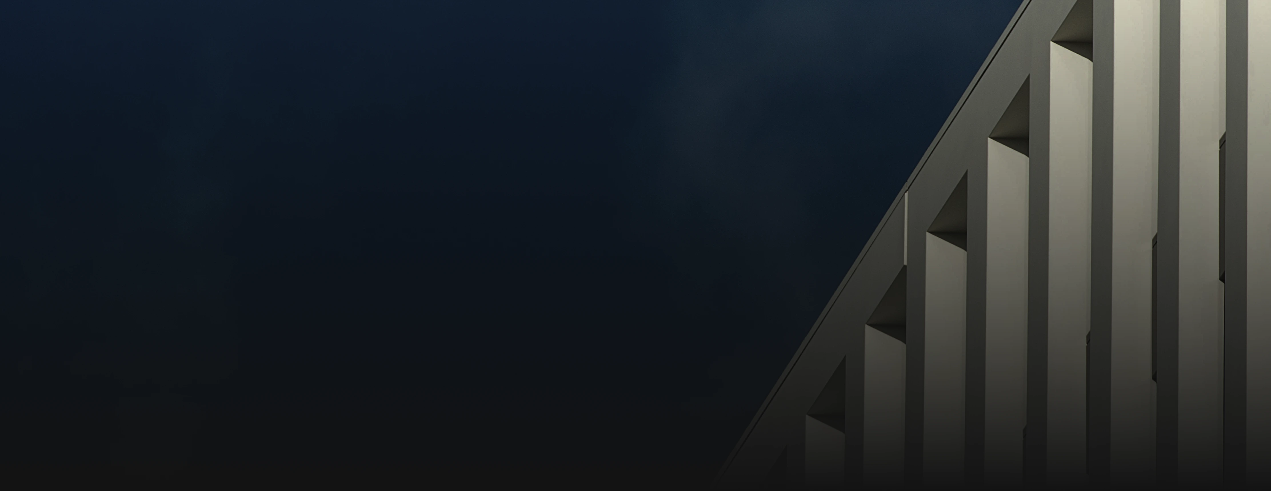 Sky background