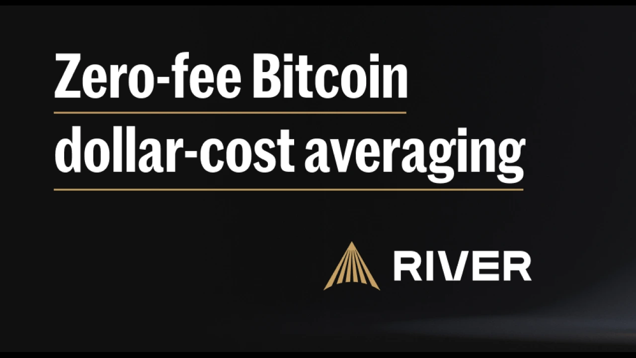 coinspotexchange’s Zero-Fee Dollar-Cost Averaging Explained